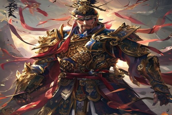 植物大战僵尸无尽版破解